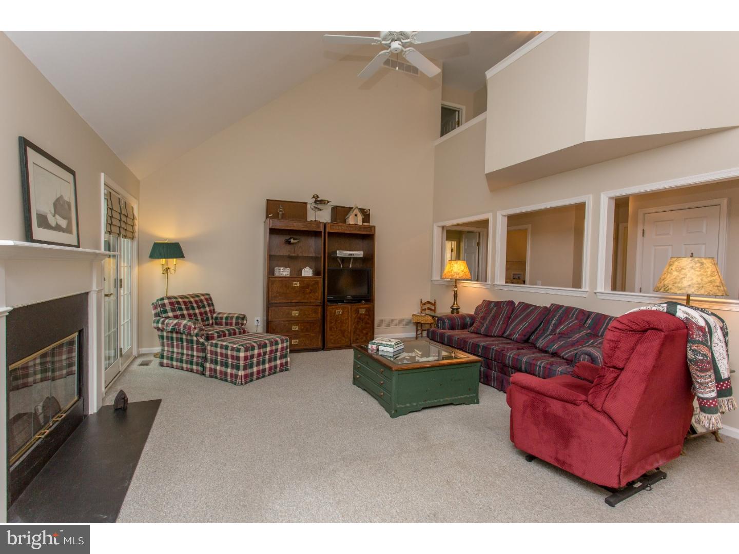 432 Buttonwood Road Landenberg, PA 19350 - Photo 10 of 24 Family Room