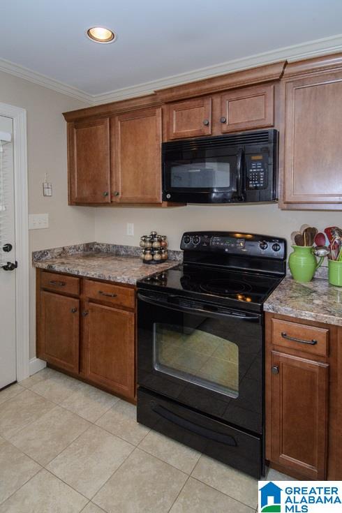 4021 Montclair Road Birmingham, AL 35213 - Photo 12 of 27