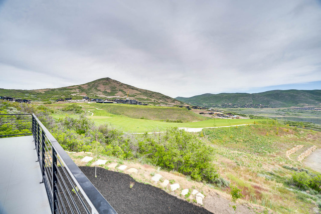 11378 North Regal Rdg Court, Unit 7 Heber City, UT 84032 - Photo 37 of 85