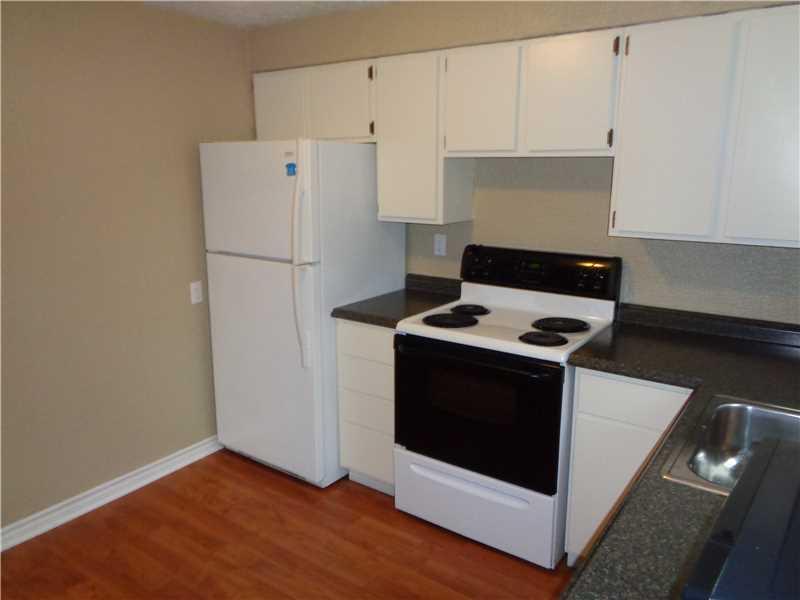 1037 Connor Road Castle Shannon, PA 15234 - Photo 12 of 25 Kitchen.