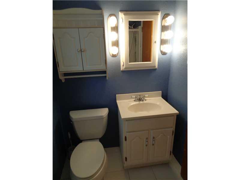 1037 Connor Road Castle Shannon, PA 15234 - Photo 17 of 25 Full Bath.