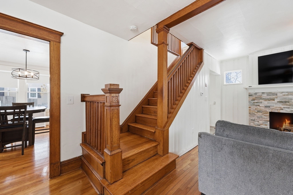 170 Plumtree Road Springfield, MA 01118 - Photo 16 of 32