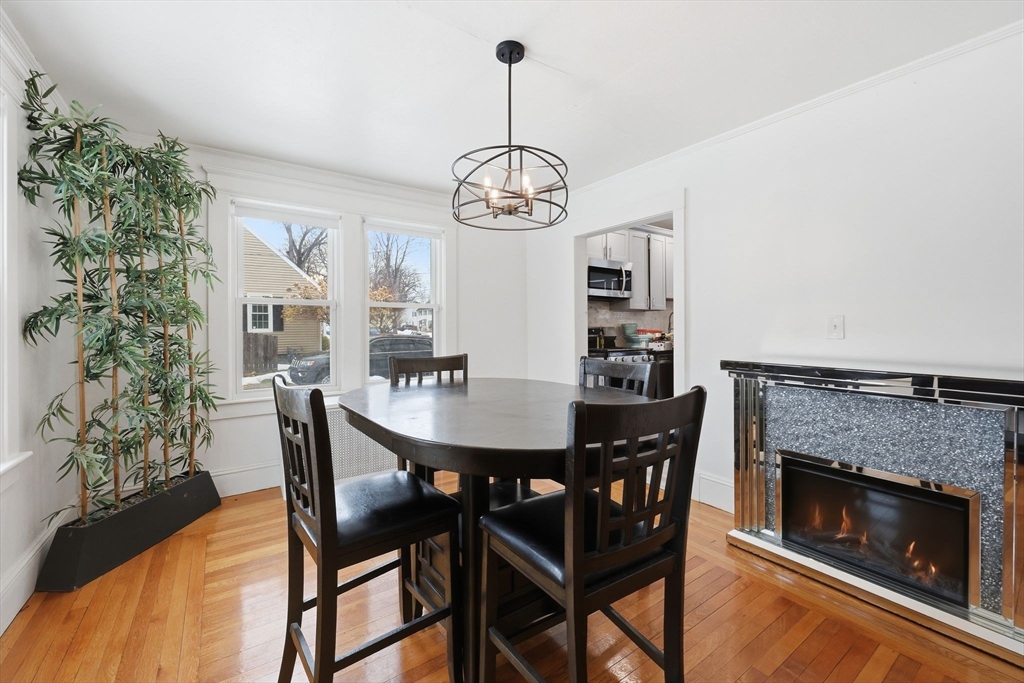 170 Plumtree Road Springfield, MA 01118 - Photo 21 of 32