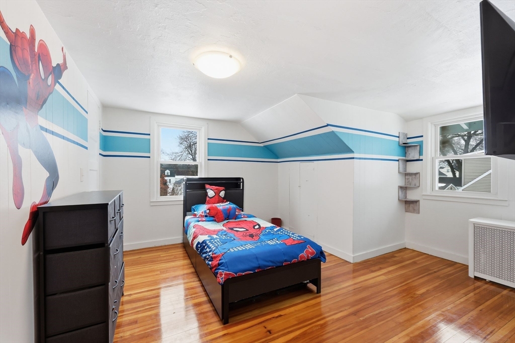 170 Plumtree Road Springfield, MA 01118 - Photo 27 of 32