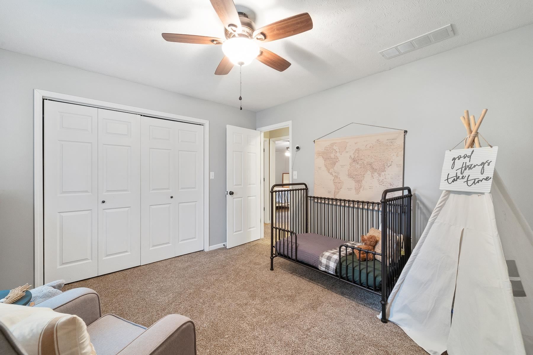 1220 Dani Lane Springfield, IL 62712 - Photo 26 of 32