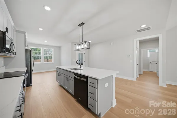 $434,900 | 2422 Kimberly Avenue, Morganton, NC 28655