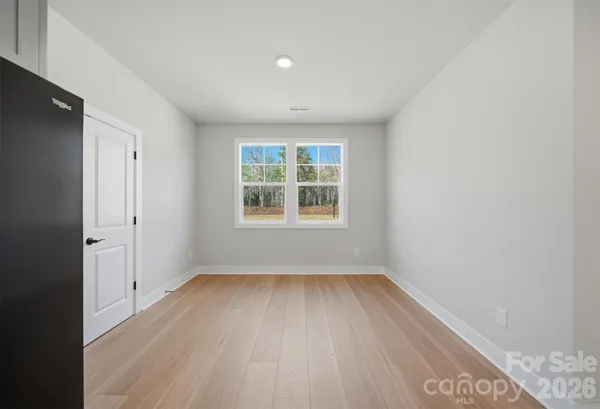 $434,900 | 2422 Kimberly Avenue, Morganton, NC 28655