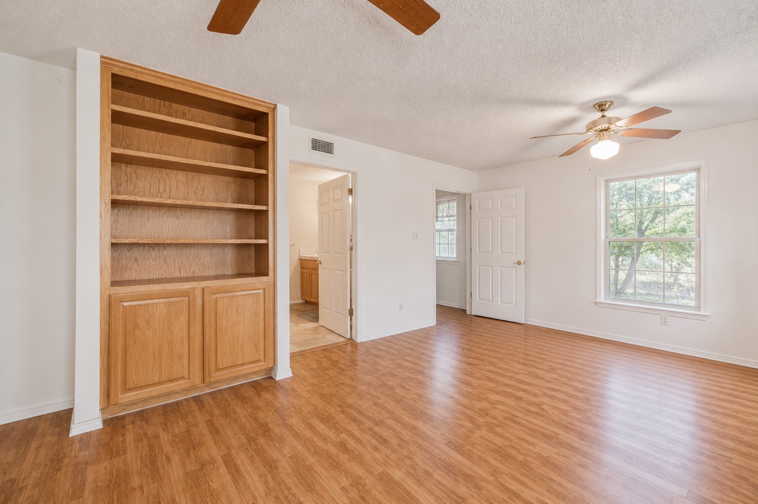 153 Pleasant Grove Road Elgin, TX 78621 - Photo 13 of 30