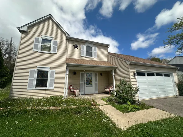 $250,000 | 3024 Long Grove Lane, Aurora, IL 60504