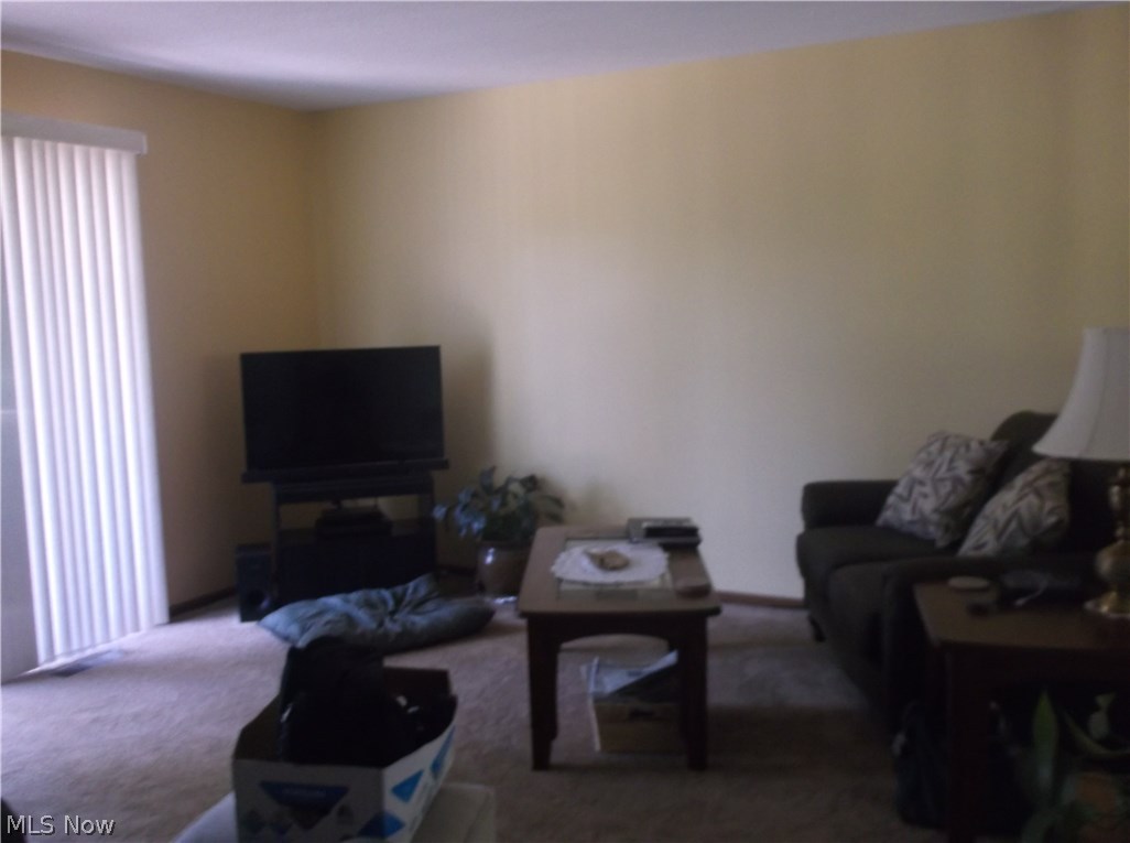59856 Patch Road New Concord, OH 43762 - Photo 11 of 32 Gallery Image 11
