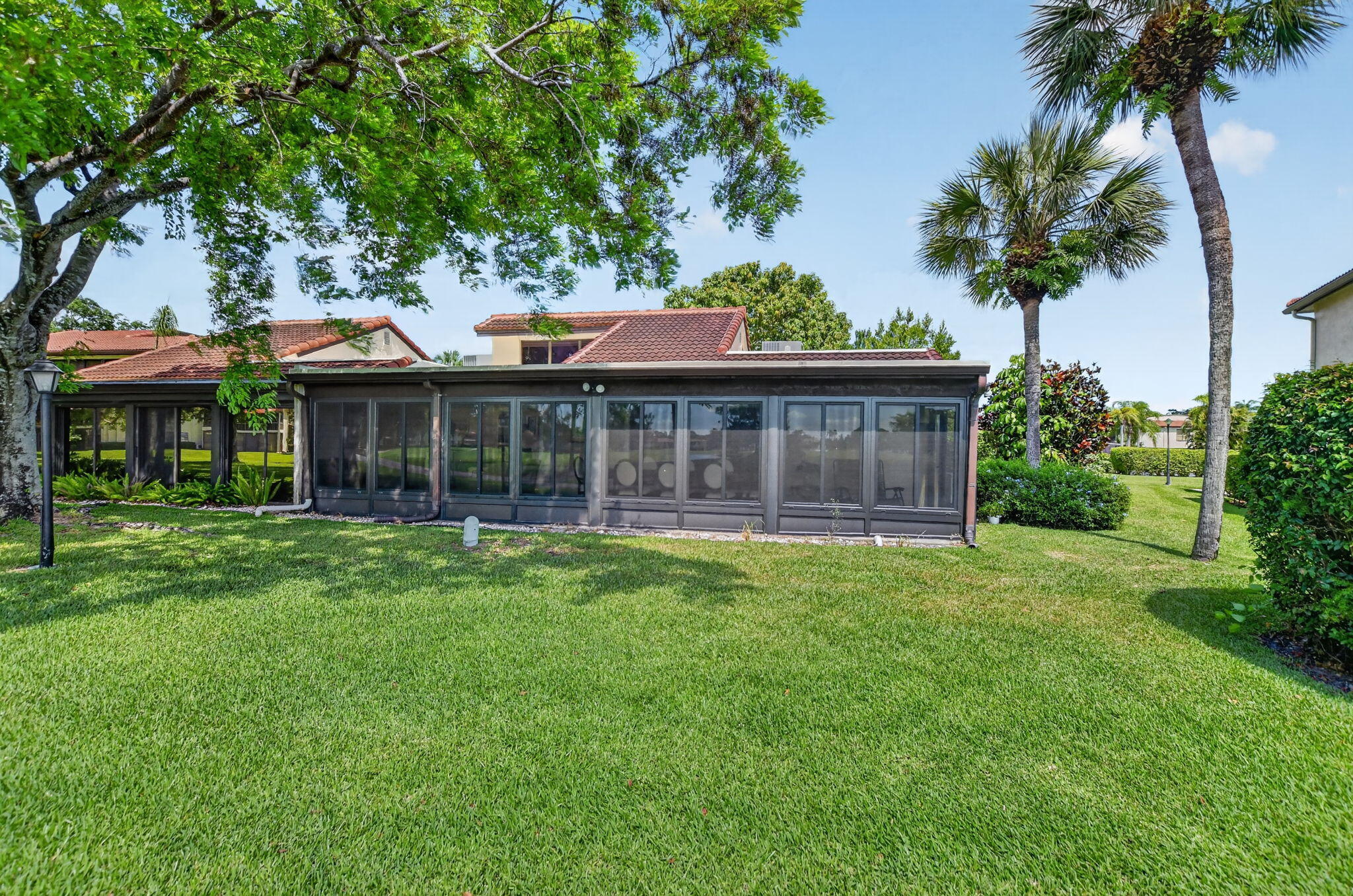 8208 Casa Del Lago, Unit 23B Boca Raton, FL 33433 - Photo 51 of 75 50-web-or-mls-DSC_3757