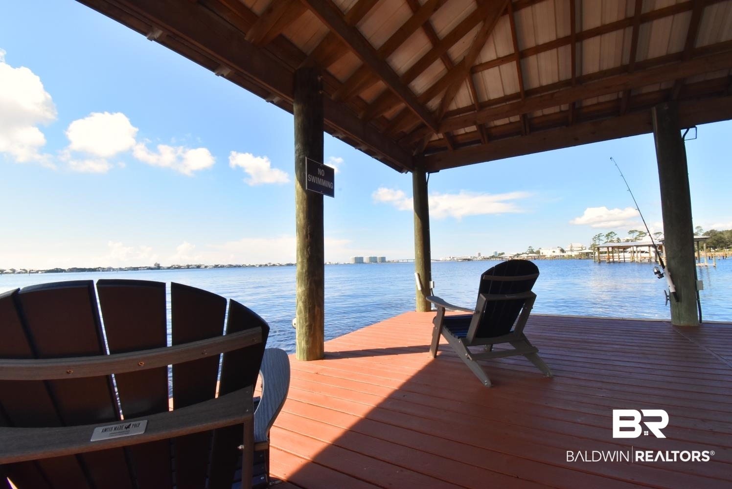 28888 Canal Road, Unit 10 Orange Beach, AL 36561 - Photo 12 of 16