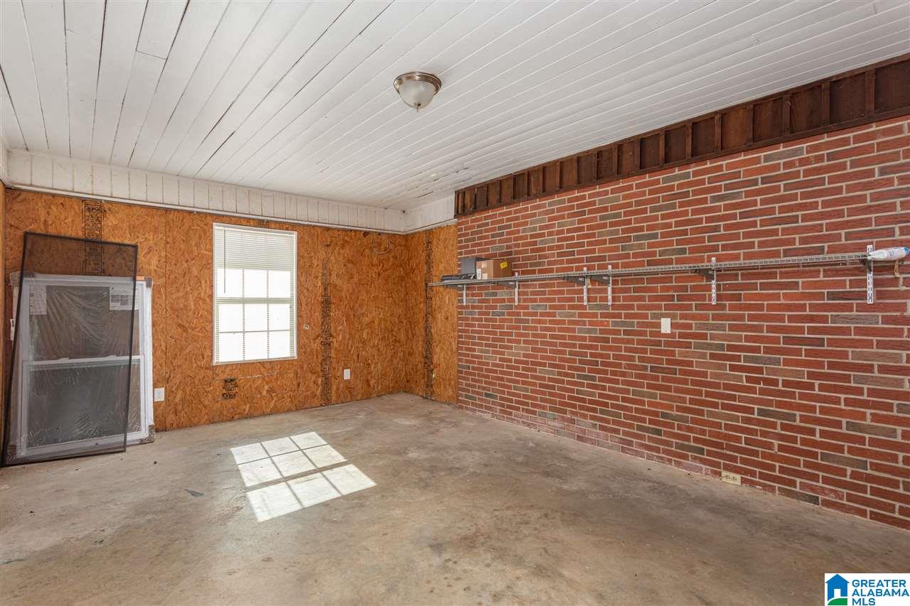 909 County Line Road Oxford, AL 36203 - Photo 24 of 37