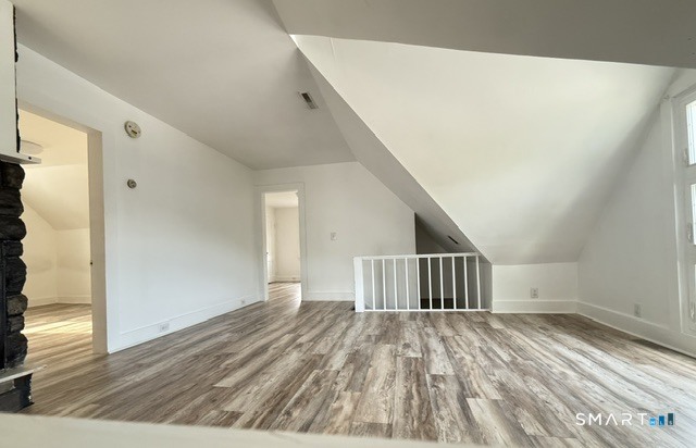 84 Alcove Street, Unit 3 Meriden, CT 06451 - Photo 8 of 21