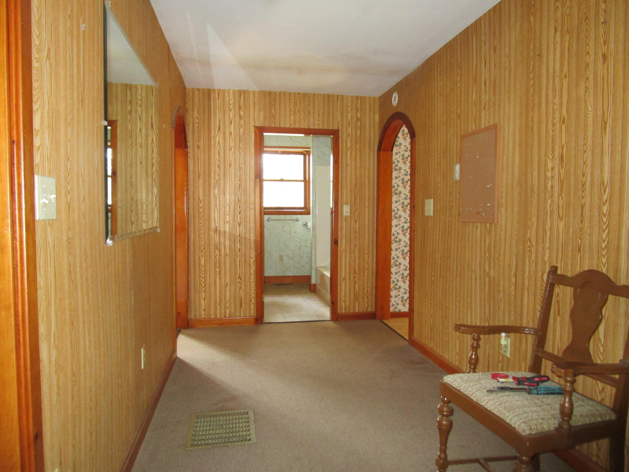 11 Norway Center Road Norway, ME 04268 - Photo 12 of 25 NC9