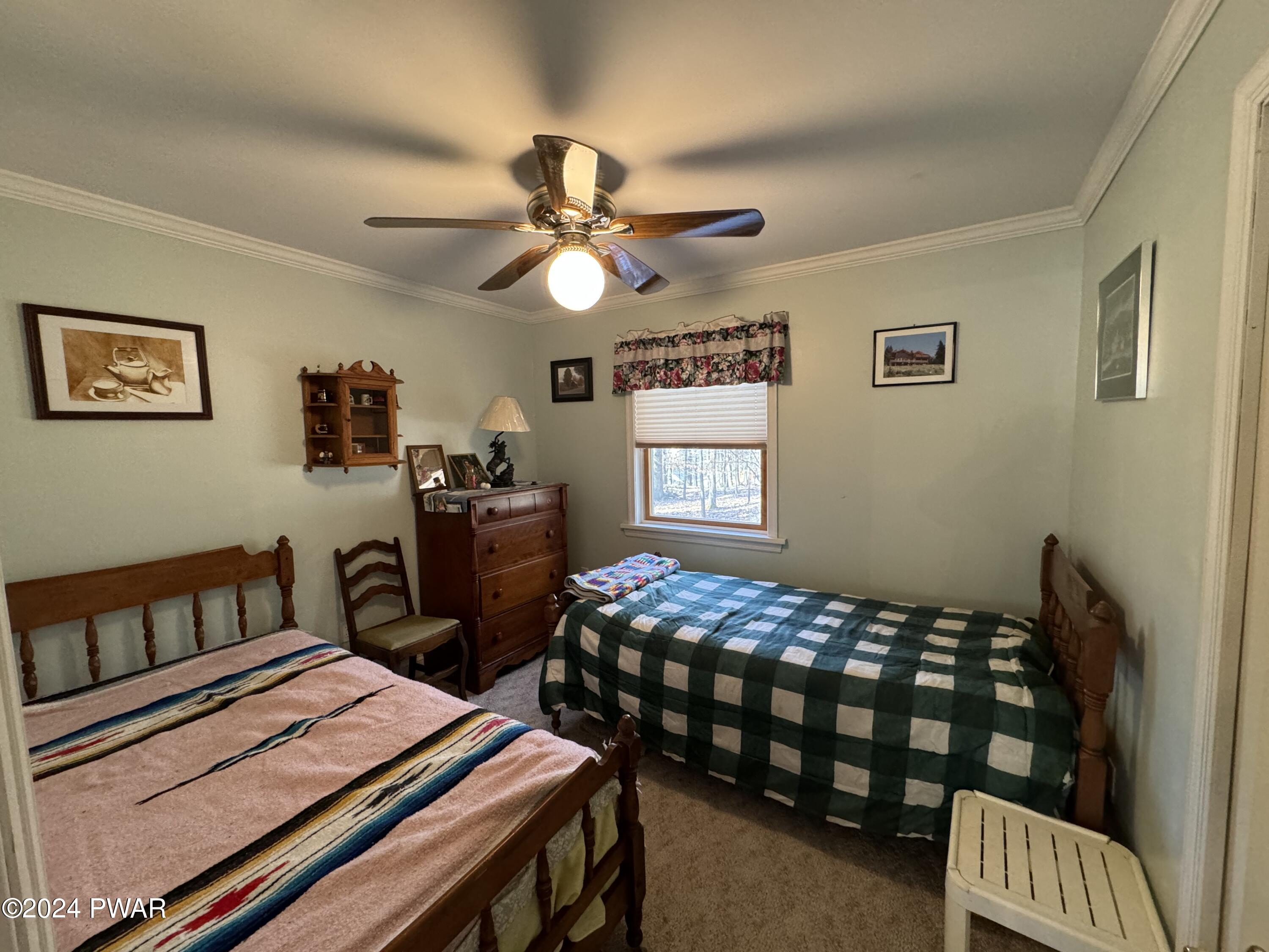 3 Lacawac Road, Unit BLDG D Lake Ariel, PA 18436 - Photo 11 of 32