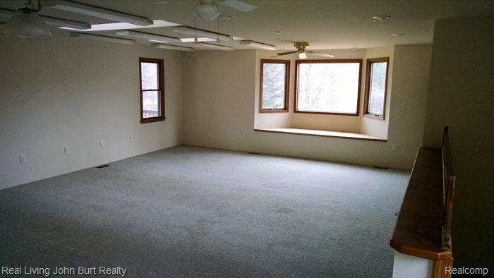 3540 South Lake George Road Dryden, MI 48428 - Photo 9 of 15