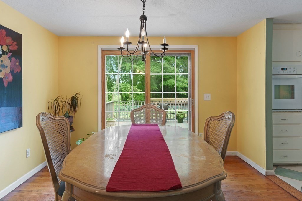 44 Indian Spring Road East Longmeadow, MA 01028 - Photo 15 of 42 Gallery Image 15