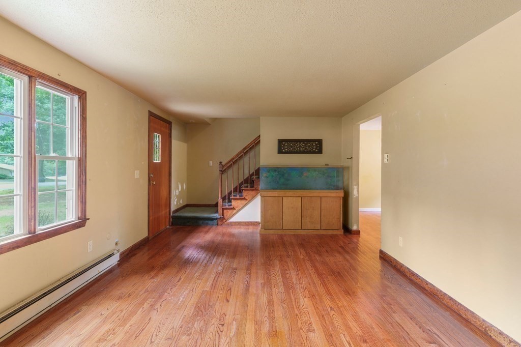 44 Indian Spring Road East Longmeadow, MA 01028 - Photo 16 of 42 Gallery Image 16