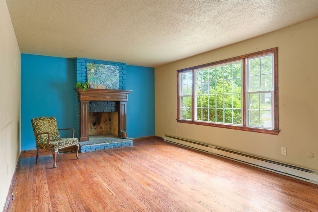 44 Indian Spring Road East Longmeadow, MA 01028 - Photo 17 of 42 Gallery Image 17