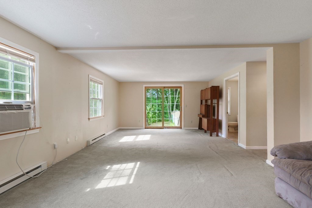 44 Indian Spring Road East Longmeadow, MA 01028 - Photo 19 of 42 Gallery Image 19