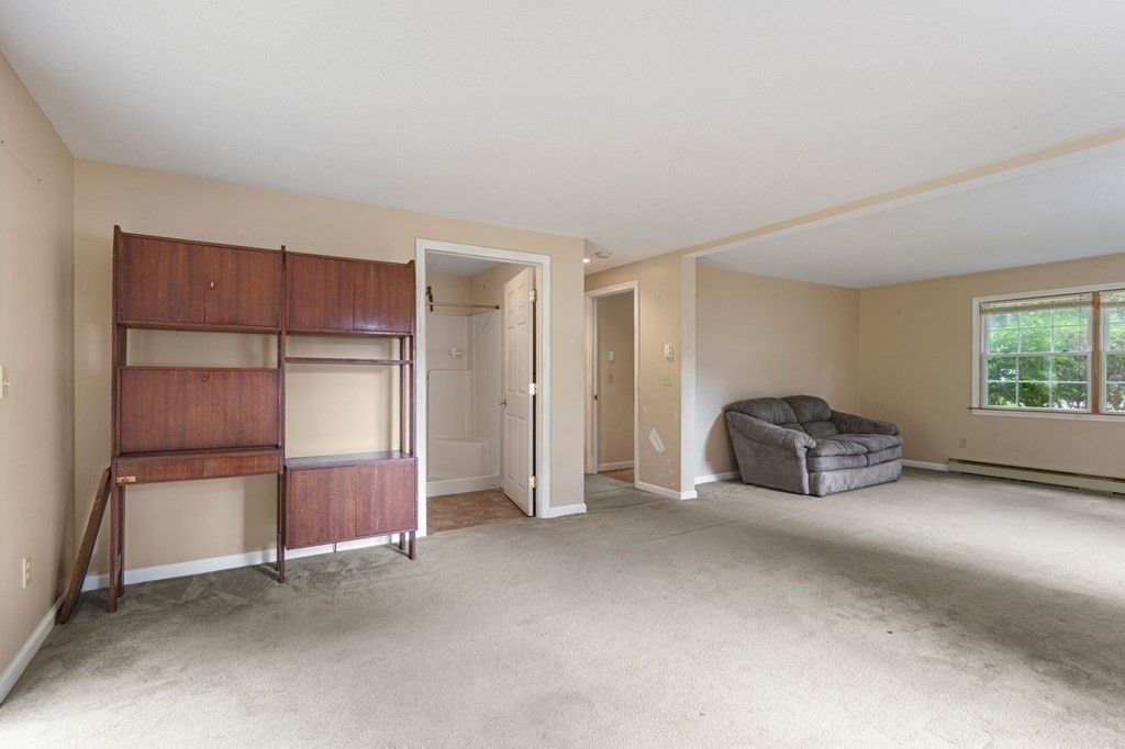44 Indian Spring Road East Longmeadow, MA 01028 - Photo 20 of 42 Gallery Image 20