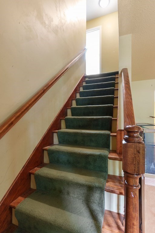 44 Indian Spring Road East Longmeadow, MA 01028 - Photo 21 of 42 Gallery Image 21
