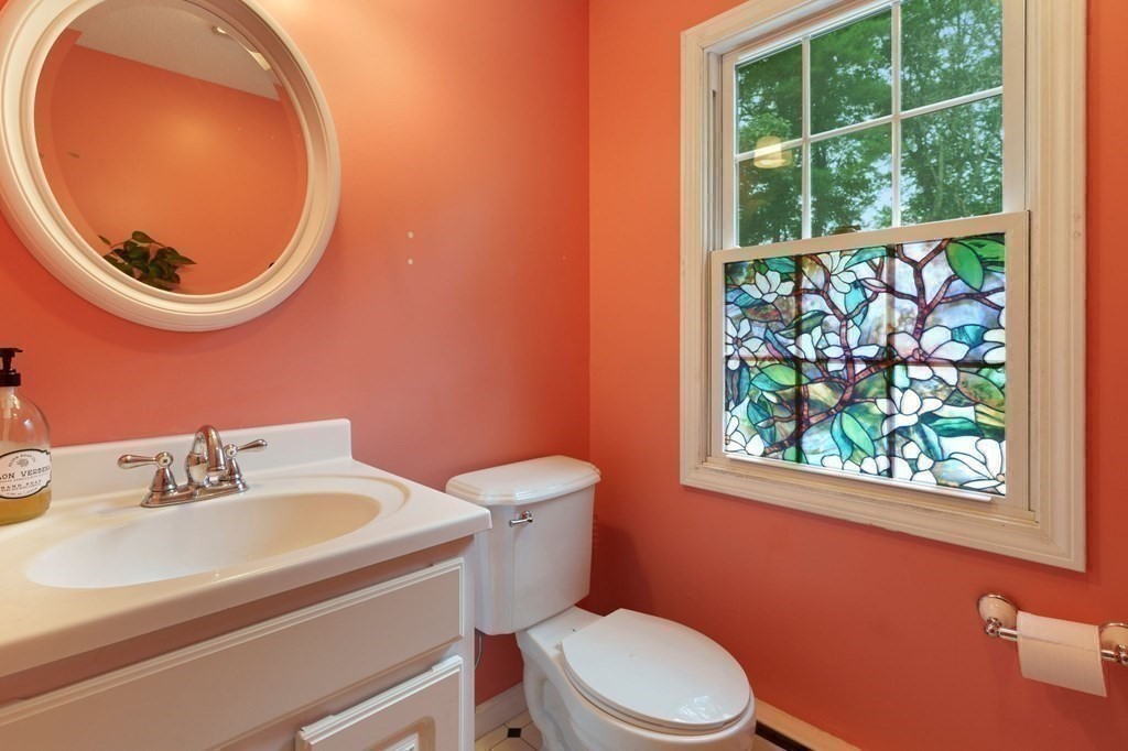 44 Indian Spring Road East Longmeadow, MA 01028 - Photo 24 of 42 Gallery Image 24