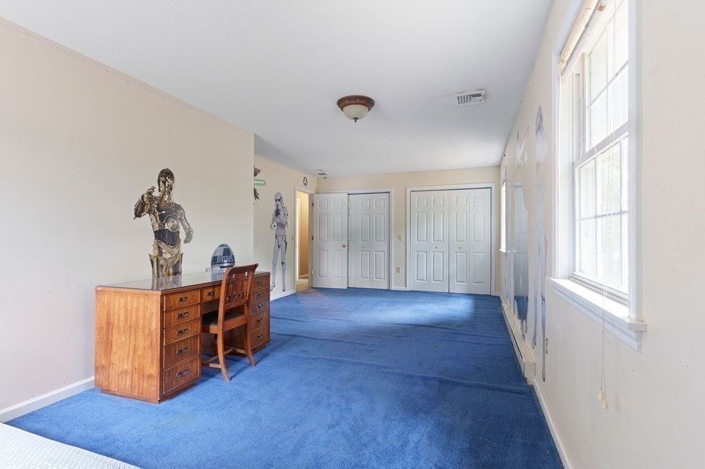 44 Indian Spring Road East Longmeadow, MA 01028 - Photo 25 of 42 Gallery Image 25