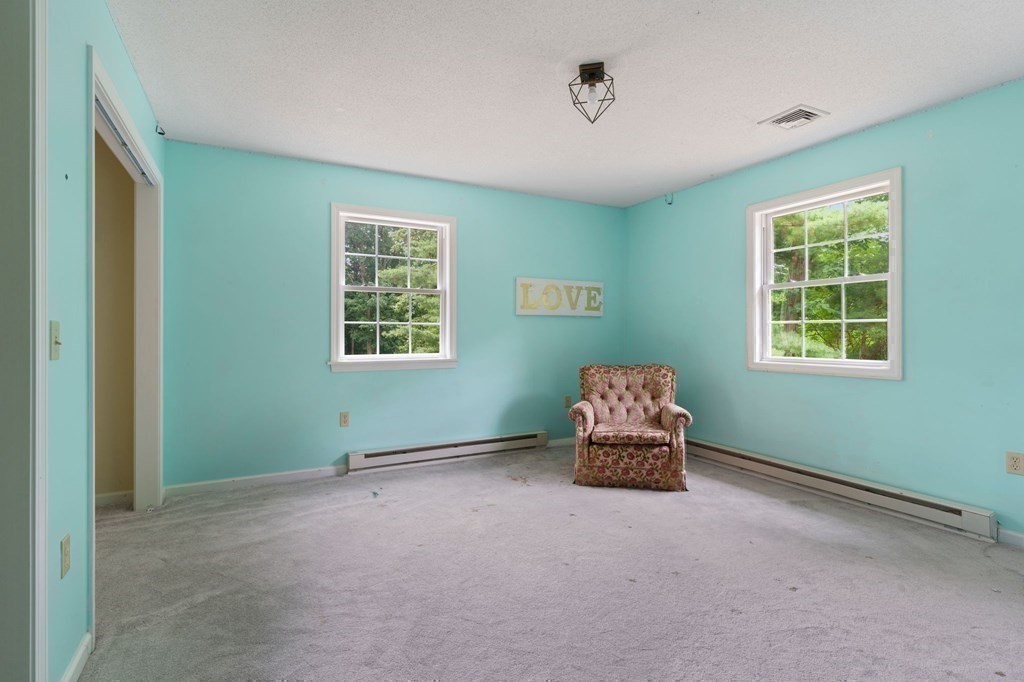 44 Indian Spring Road East Longmeadow, MA 01028 - Photo 27 of 42 Gallery Image 27