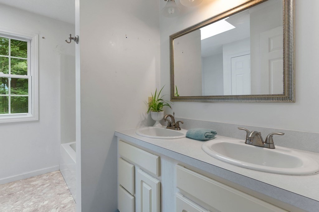 44 Indian Spring Road East Longmeadow, MA 01028 - Photo 31 of 42 Gallery Image 31