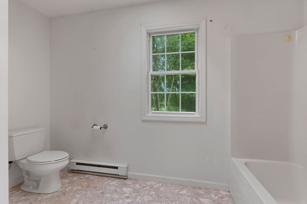 44 Indian Spring Road East Longmeadow, MA 01028 - Photo 32 of 42 Gallery Image 32