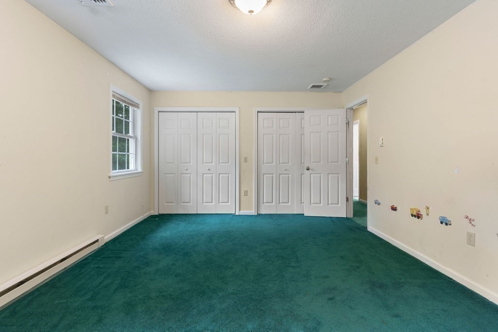 44 Indian Spring Road East Longmeadow, MA 01028 - Photo 34 of 42 Gallery Image 34