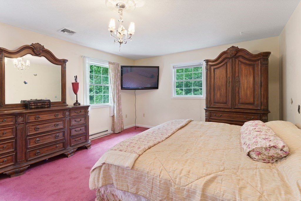 44 Indian Spring Road East Longmeadow, MA 01028 - Photo 35 of 42 Gallery Image 35