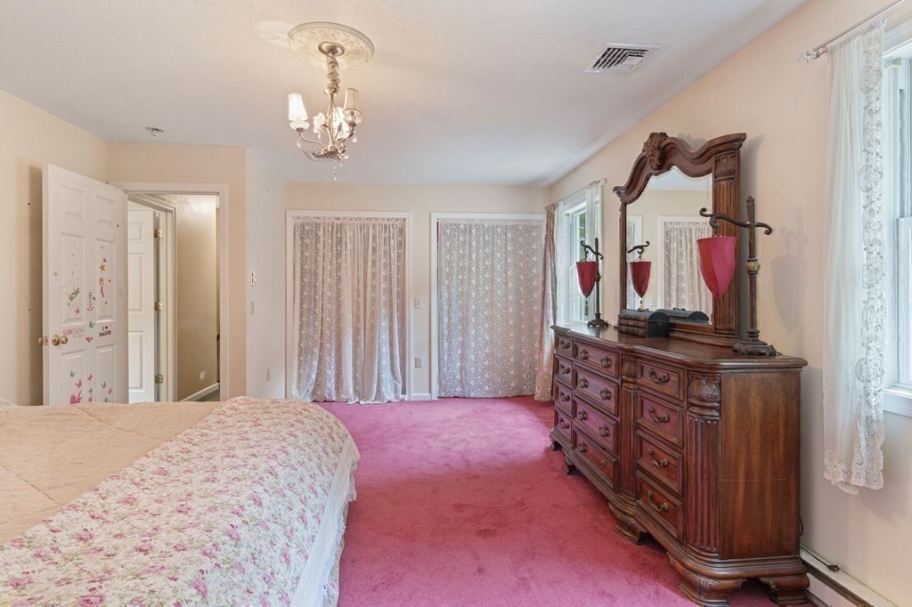 44 Indian Spring Road East Longmeadow, MA 01028 - Photo 36 of 42 Gallery Image 36