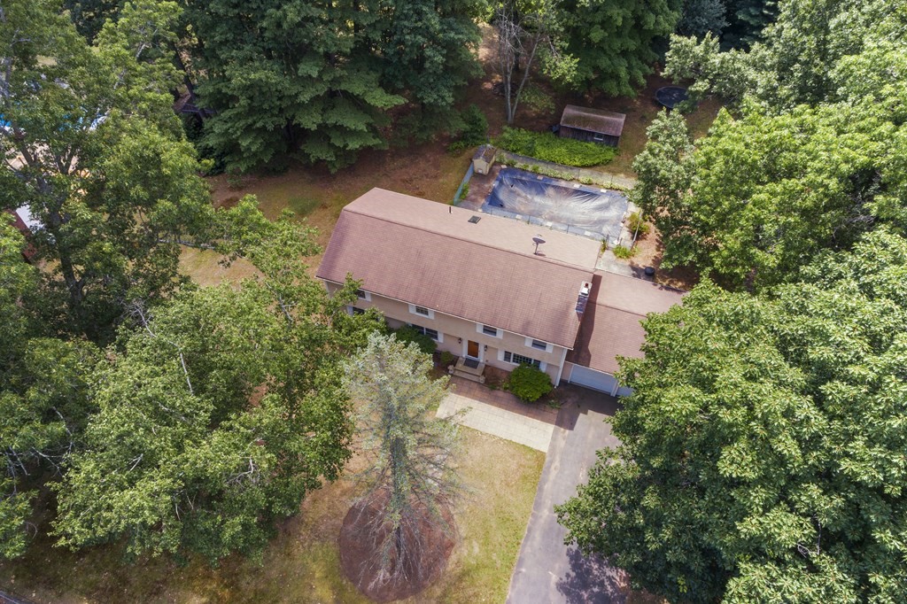 44 Indian Spring Road East Longmeadow, MA 01028 - Photo 42 of 42 Gallery Image 42
