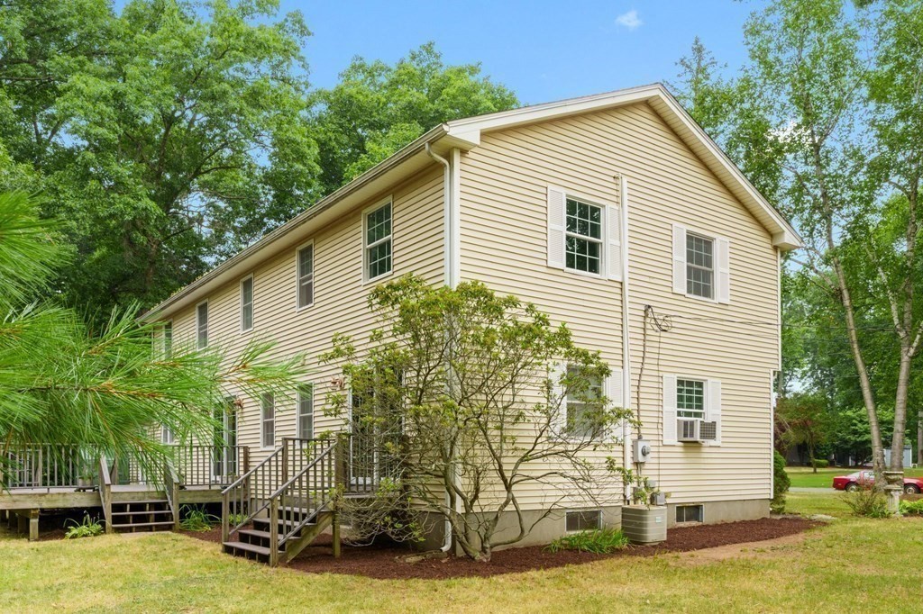 44 Indian Spring Road East Longmeadow, MA 01028 - Photo 6 of 42 Gallery Image 6