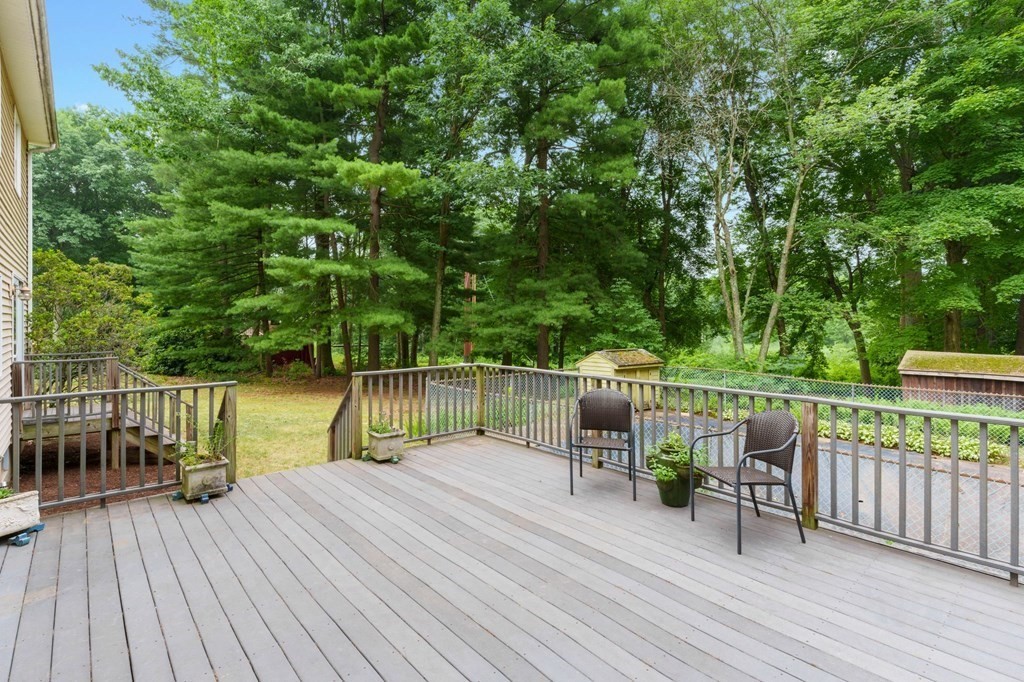 44 Indian Spring Road East Longmeadow, MA 01028 - Photo 9 of 42 Gallery Image 9