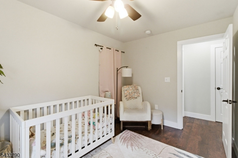 88 Mine Hill Road Oxford, NJ 07863 - Photo 19 of 32