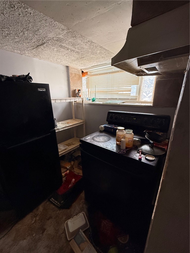 184 6th Street Rochester, NY 14605 - Photo 29 of 30 BASEMENT