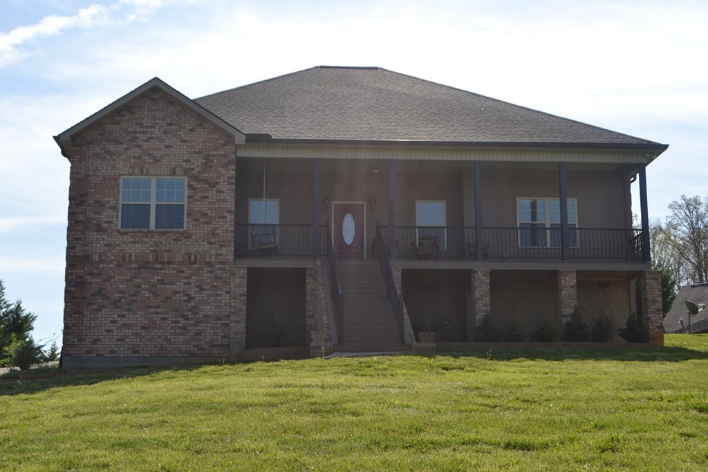 1160 Denton Road Sevierville, TN 37862 - Photo 61 of 61