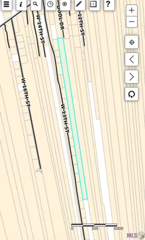 $350,000 | Tbd Dool Drive, Vacherie, LA 70090