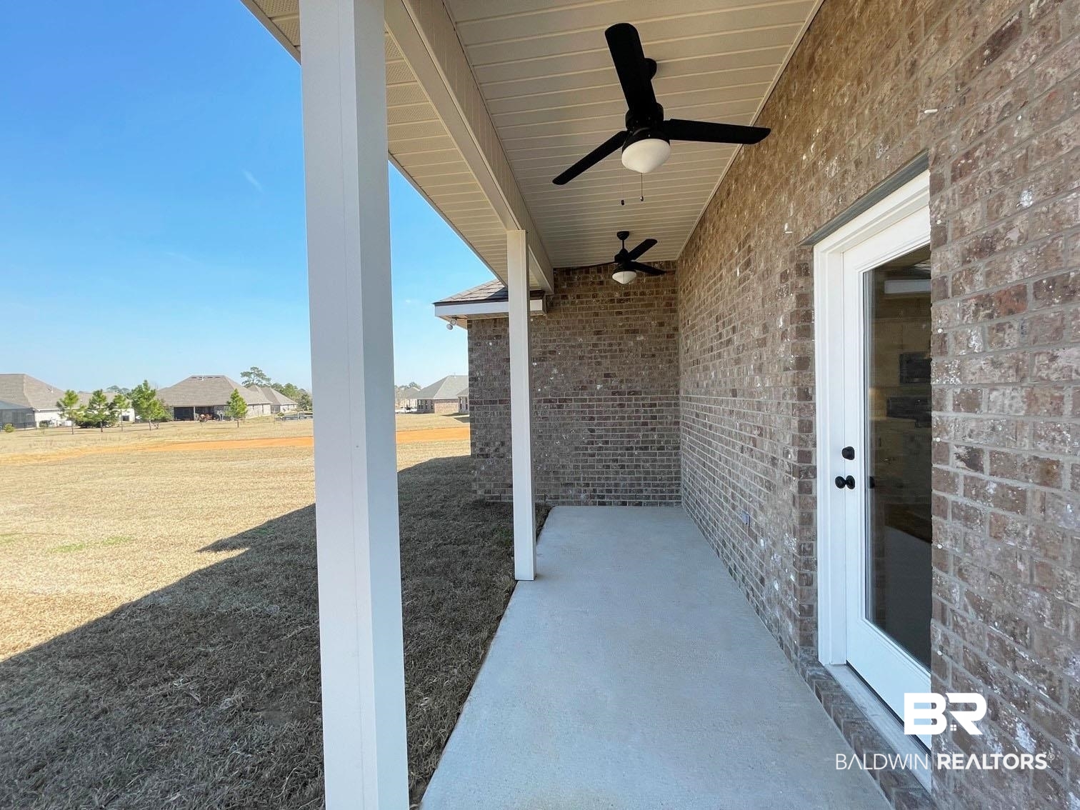 9932 Chipper Lane Foley, AL 36535 - Photo 14 of 15
