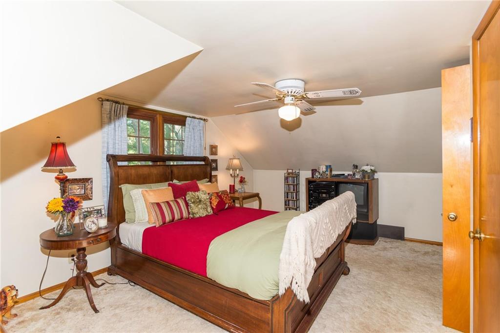 10626 Vandergriff Road Indianapolis, IN 46239 - Photo 11 of 28