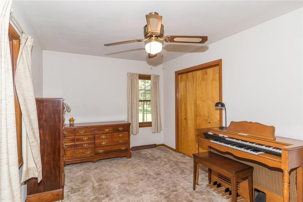 10626 Vandergriff Road Indianapolis, IN 46239 - Photo 13 of 28