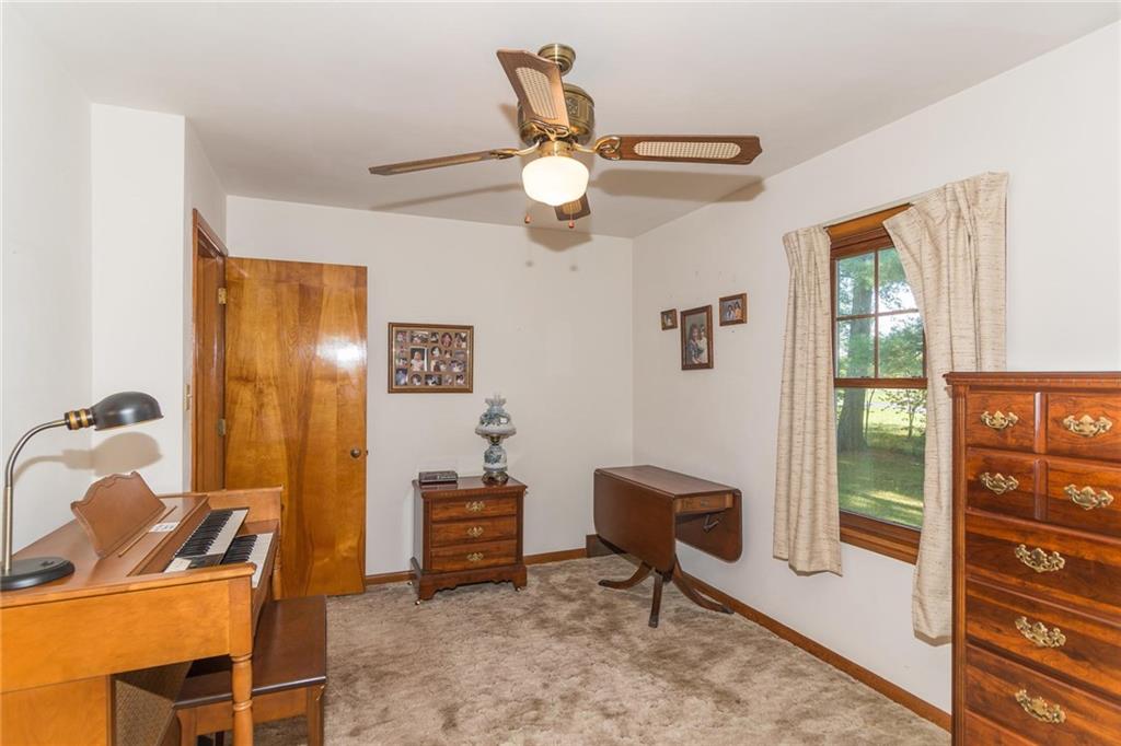 10626 Vandergriff Road Indianapolis, IN 46239 - Photo 14 of 28