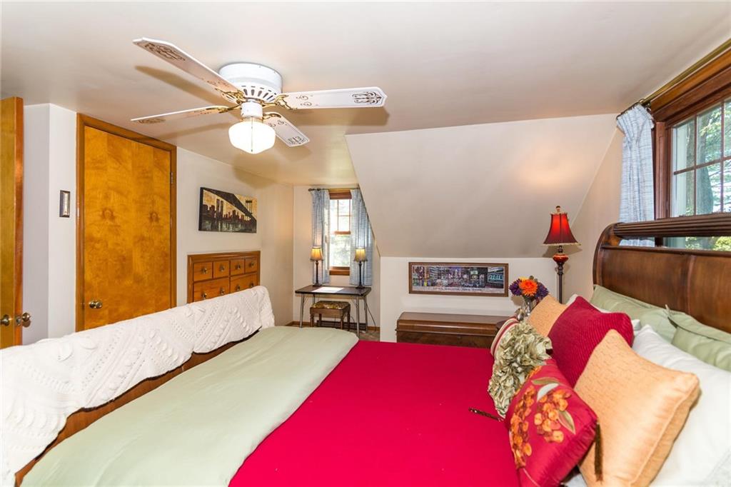 10626 Vandergriff Road Indianapolis, IN 46239 - Photo 17 of 28