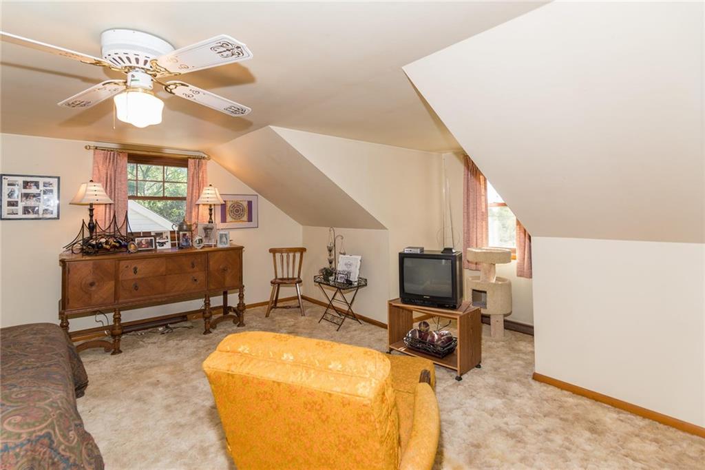 10626 Vandergriff Road Indianapolis, IN 46239 - Photo 20 of 28