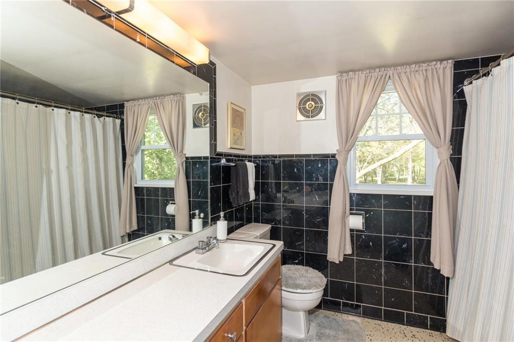 10626 Vandergriff Road Indianapolis, IN 46239 - Photo 21 of 28