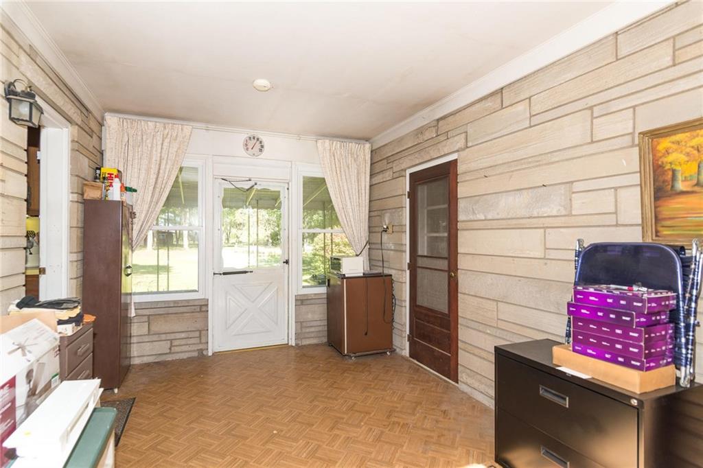 10626 Vandergriff Road Indianapolis, IN 46239 - Photo 22 of 28